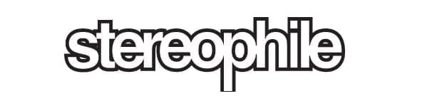 Stereophile logo