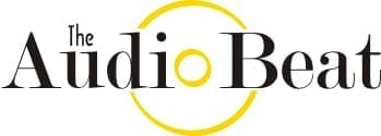 tab_logo