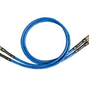 Audio Equipment