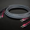 Speaker Cable