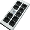 Audio Equipment