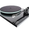 Audio Equipment - Audio Element