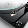 Audio Equipment - Audio Element