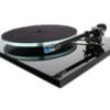 Audio Equipment - Audio Element