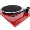 Audio Equipment - Audio Element