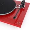 Audio Equipment - Audio Element