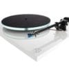 Audio Equipment - Audio Element