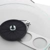 Audio Equipment - Audio Element