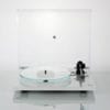 Audio Equipment - Audio Element