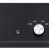 Audio Equipment - Audio Element