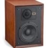 Speaker Equipment