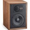 Speaker Equipment