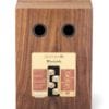 Speaker Equipment