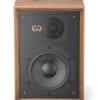 Speaker Equipment