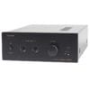 Audio Equipment - Audio Element