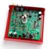 Audio Equipment - Audio Element