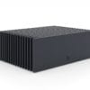 Audio Equipment - Audio Element
