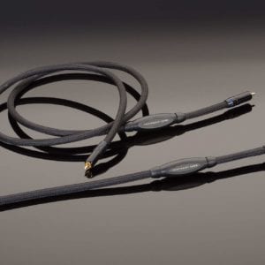 Audio Equipment - Audio Element