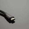 Cable