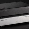 Audio Equipment - Audio Element