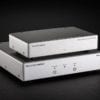 Audio Equipment - Audio Element
