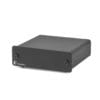 Audio Equipment - Audio Element