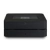 Audio Equipment - Audio Element