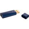 Audio Equipment - Audio Element