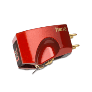 Audio Equipment - Audio Element