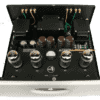 Audio Equipment - Audio Element