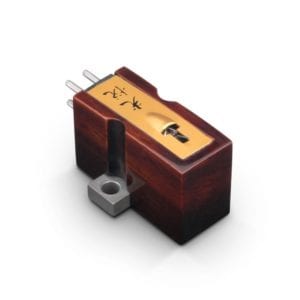 Audio Equipment - Audio Element