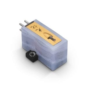 Audio Equipment - Audio Element