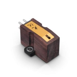 Audio Equipment - Audio Element