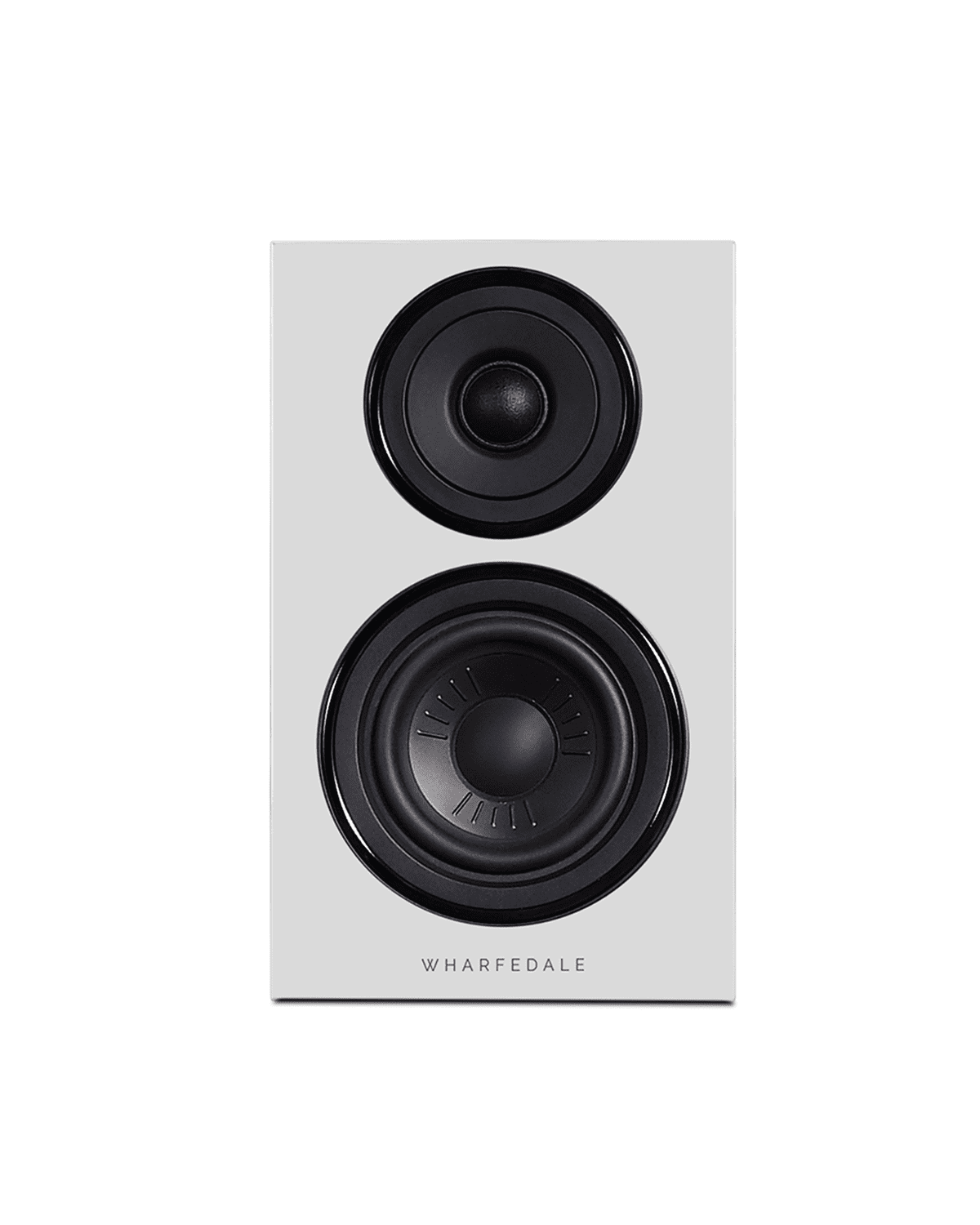 Wharfedale Diamond 12.2 - Audio Element: HiFi Experts Wharfedale Diamond 12.2 - Audio Element: HiFi Experts