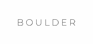 Audio Equipment - Audio Element