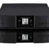 Audio Equipment