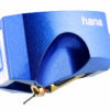 Hana Umami Blue Cartridge