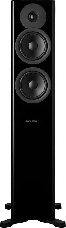 Dynaudio Evoke 30 Speakers - Image 9