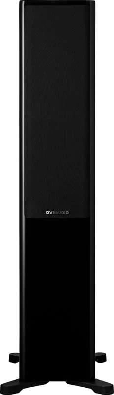 Dynaudio Evoke 30 Speakers - Image 11