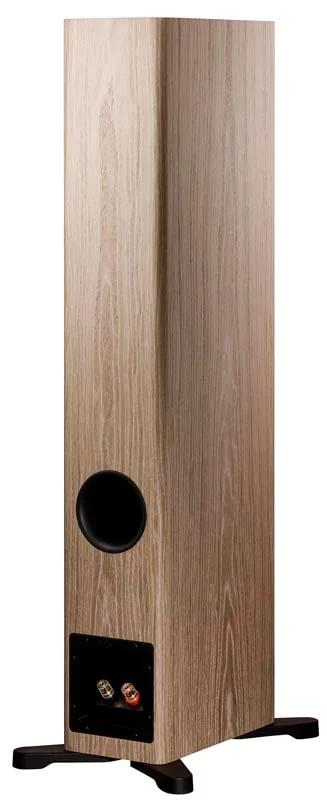 Dynaudio Evoke 30 Speakers - Image 14