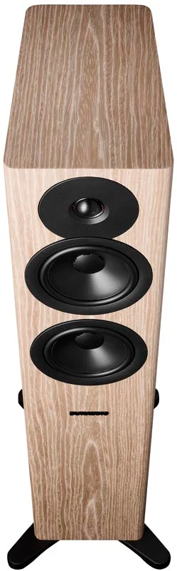 Dynaudio Evoke 30 Speakers - Image 13