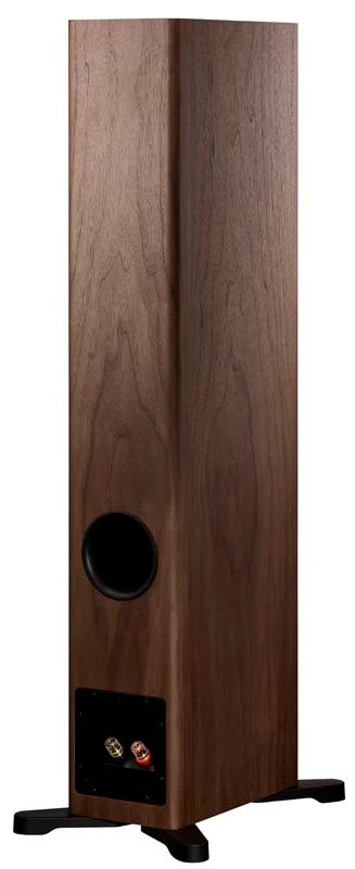 Dynaudio Evoke 30 Speakers - Image 4