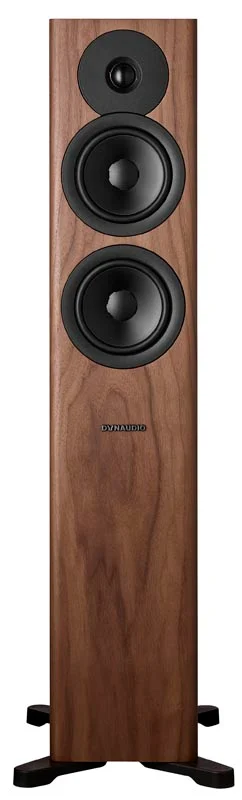 Dynaudio Evoke 30 Speakers