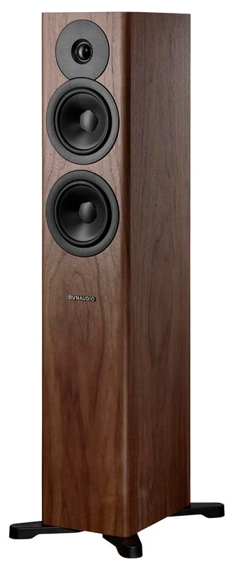 Dynaudio Evoke 30 Speakers - Image 2