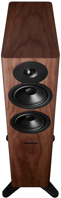 Dynaudio Evoke 30 Speakers - Image 3