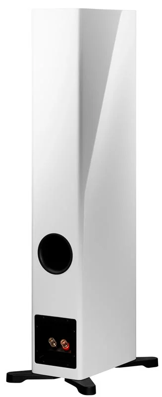 Dynaudio Evoke 30 Speakers - Image 8