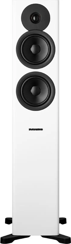 Dynaudio Evoke 30 Speakers - Image 6