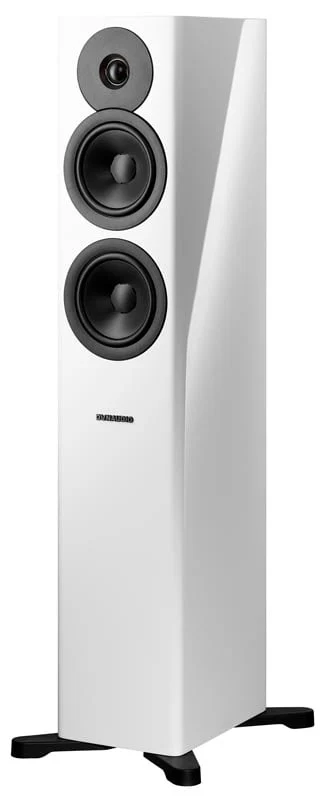 Dynaudio Evoke 30 Speakers - Image 7