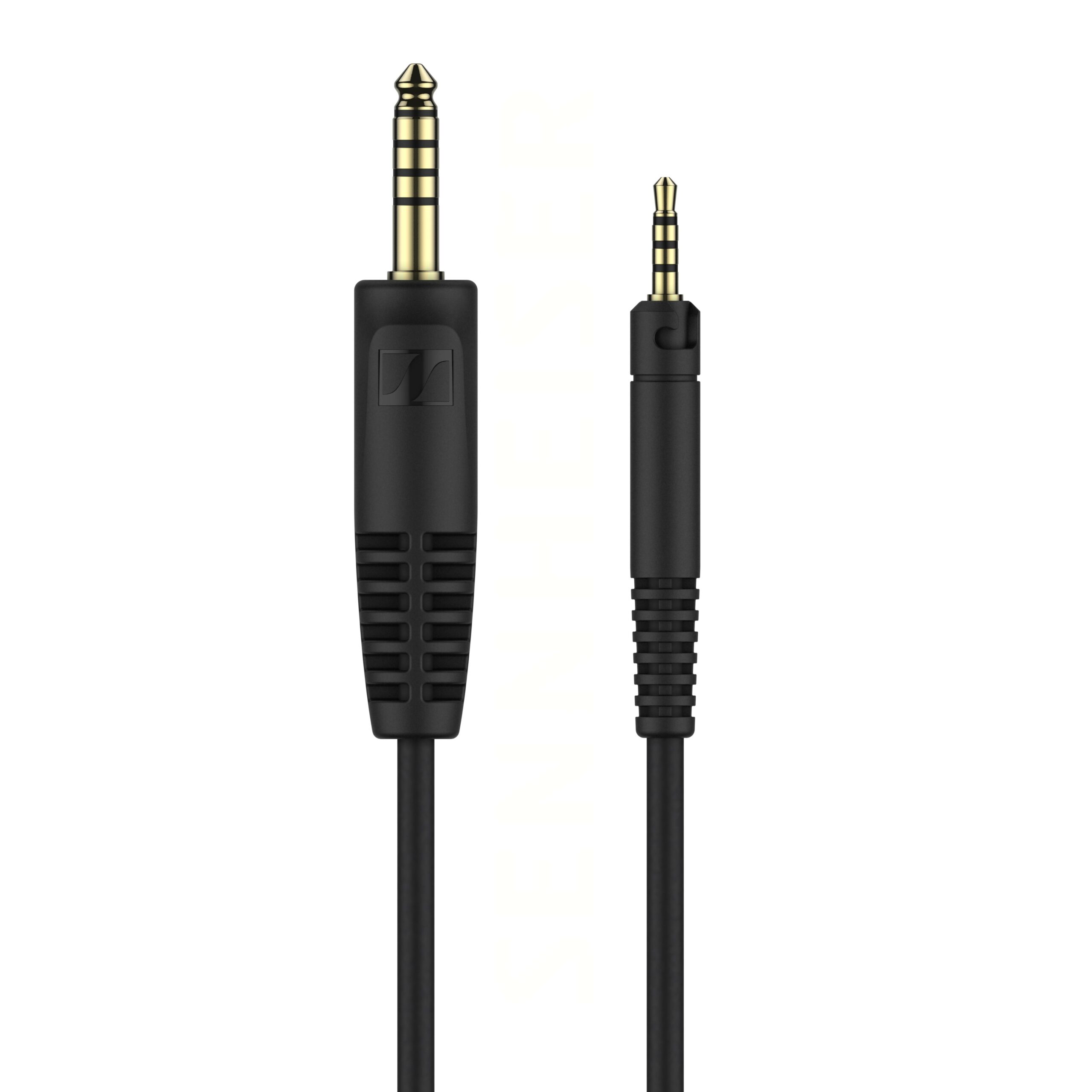 Sennheiser HD 620S2 - Image 8