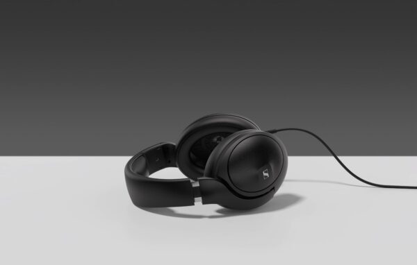 Sennheiser HD 620S2 - Image 5